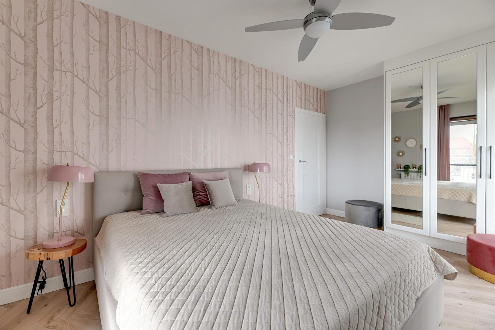 Staywin Riverfront Lofts Gdańsk Kültér fotó